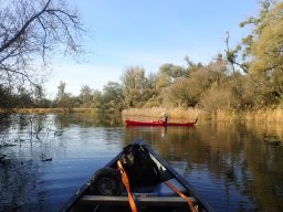 November 2025 - Wintersdorf